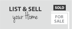 sell my home